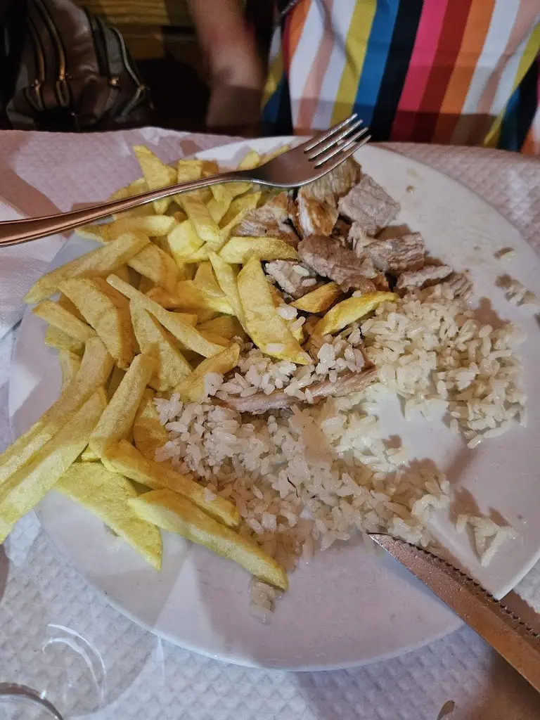 Menu_La Romana_Tondela_immagine_5