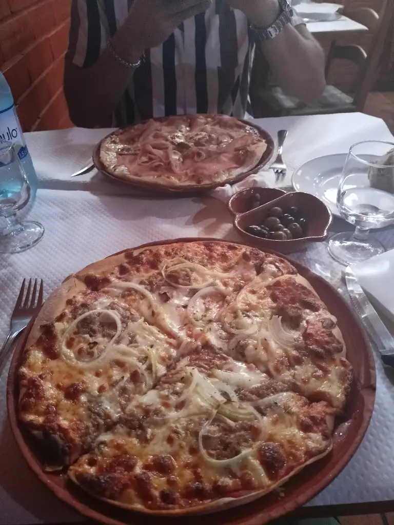 Menu_La Romana_Tondela_immagine_6