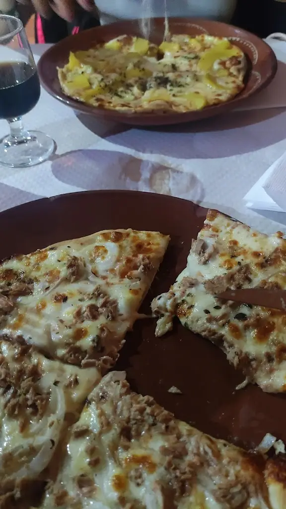 Filipe Barbosa_La Romana_Tondela_recensione