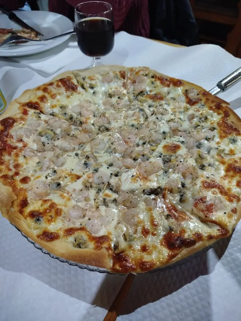 La Romana_Tondela_slider_image_2