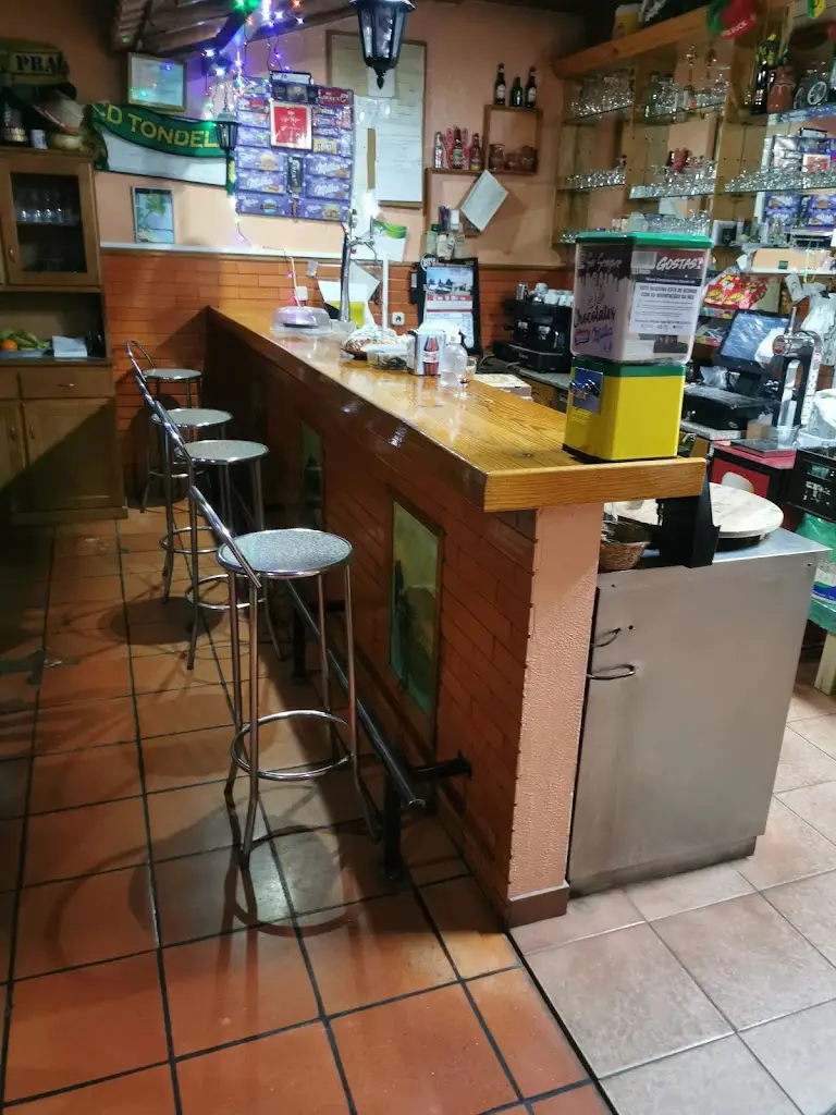 La Romana_Tondela_slider_image_3