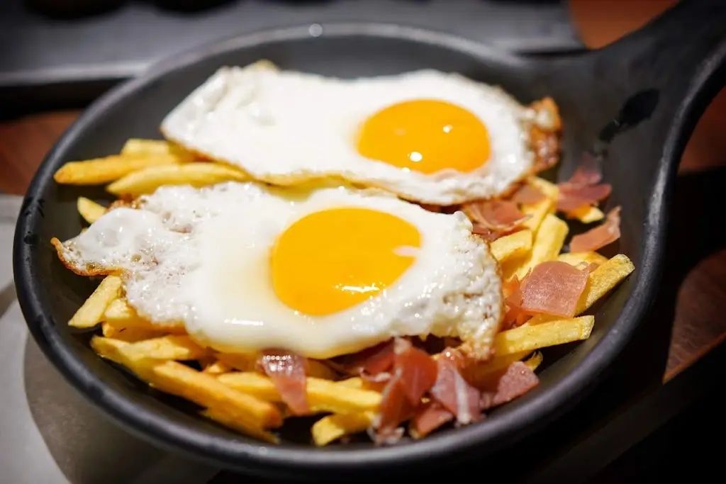 Menu_Atisca & Petisca_Tondela_immagine_5