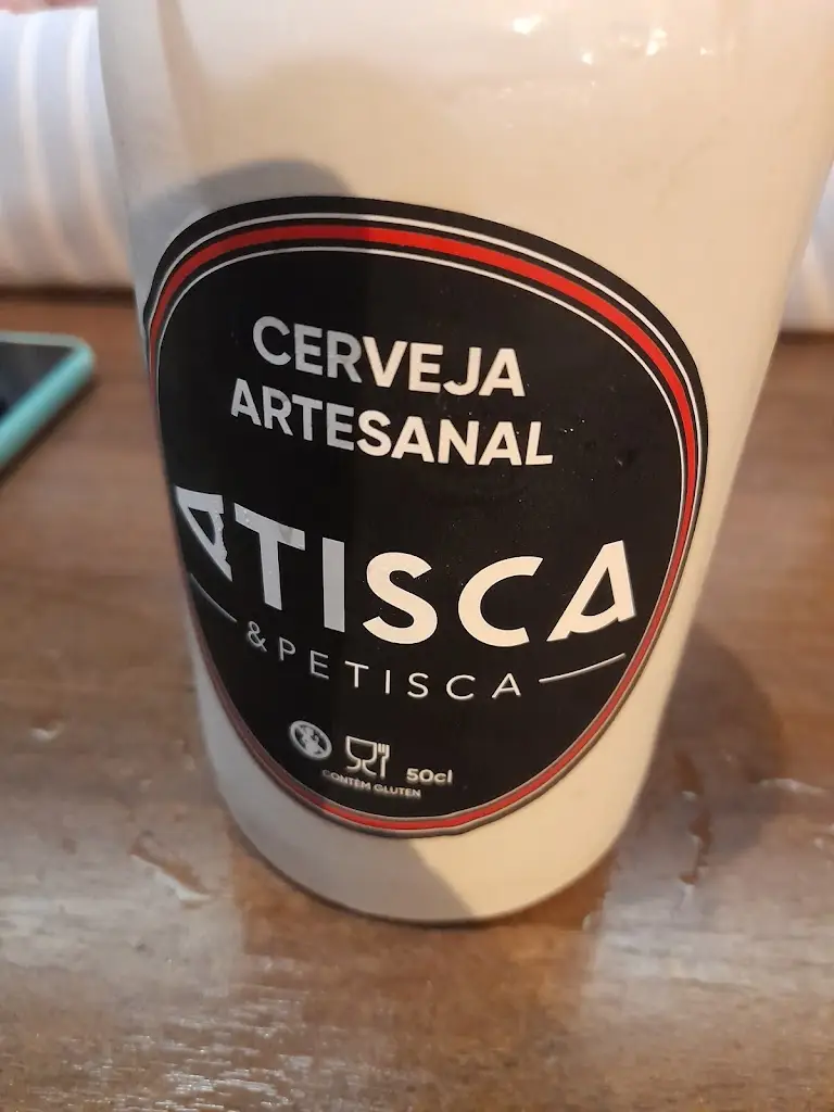 Menu_Atisca & Petisca_Tondela_immagine_6