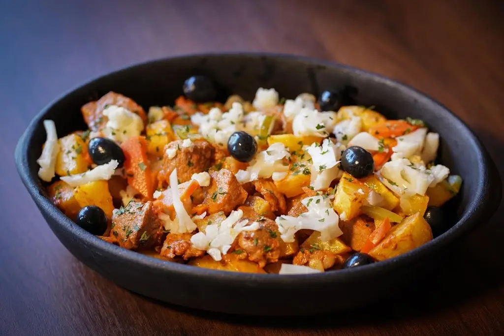 Menu_Atisca & Petisca_Tondela_immagine_7