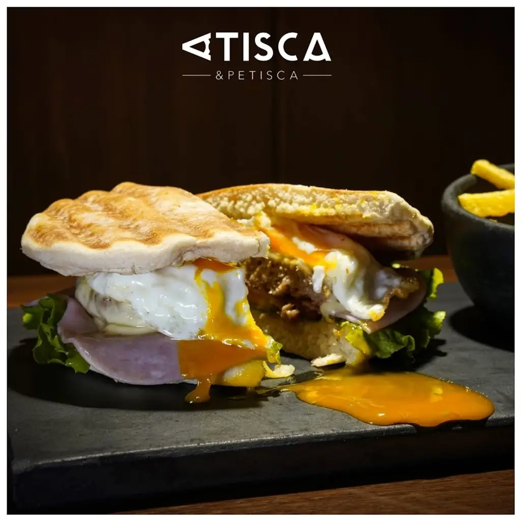 Menu_Atisca & Petisca_Tondela_immagine_8