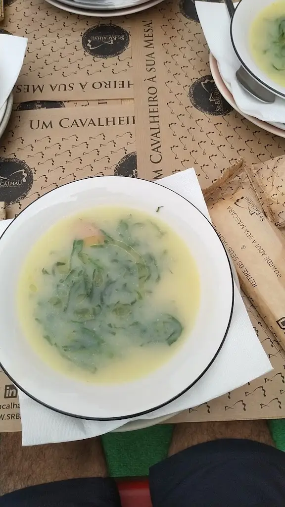 Menu_Atisca & Petisca_Tondela_immagine_9