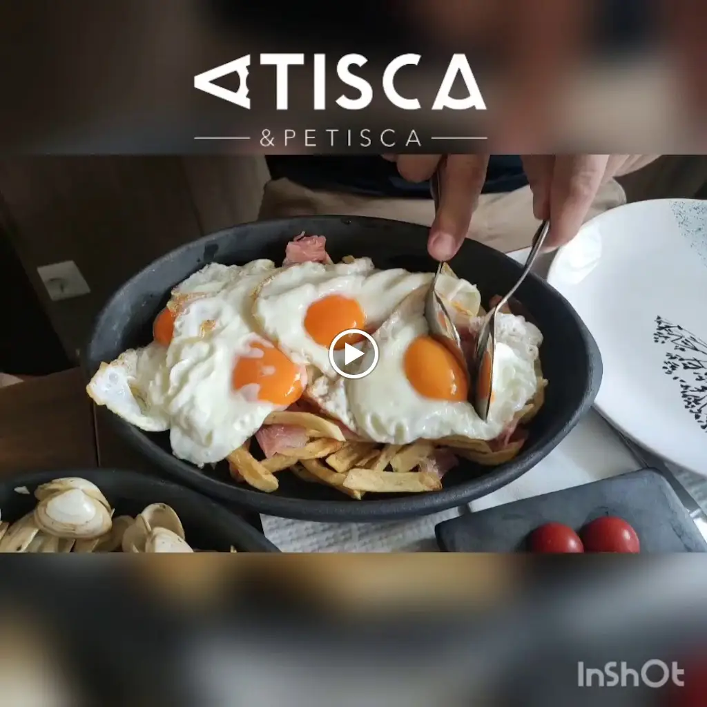 Atisca & Petisca_Tondela_slider_image_2