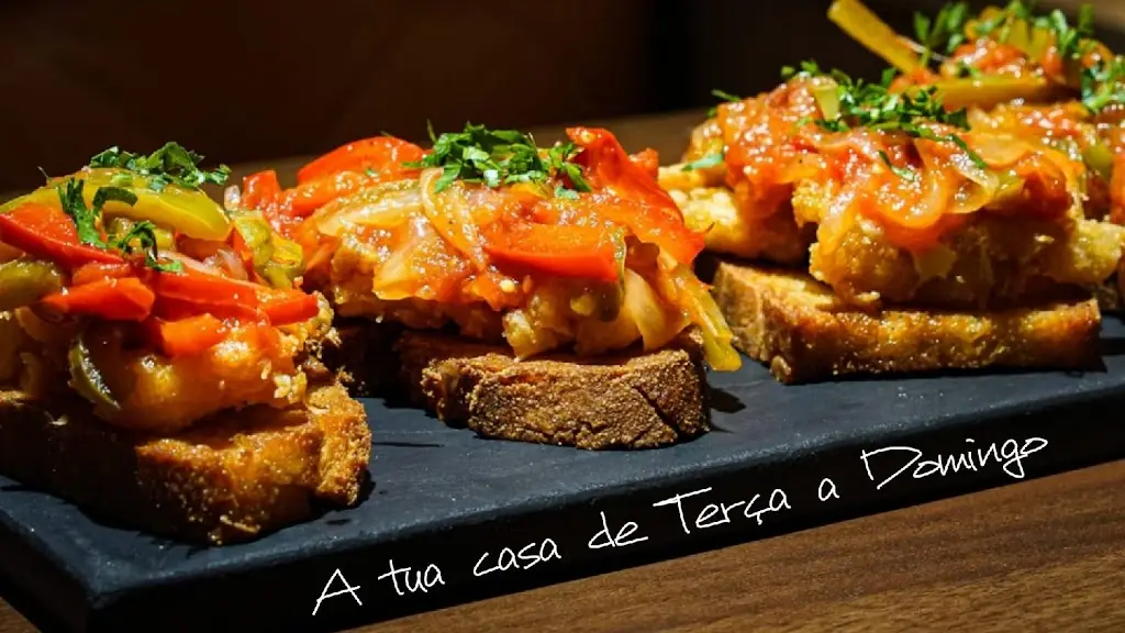 Atisca & Petisca_Tondela_slider_image_3