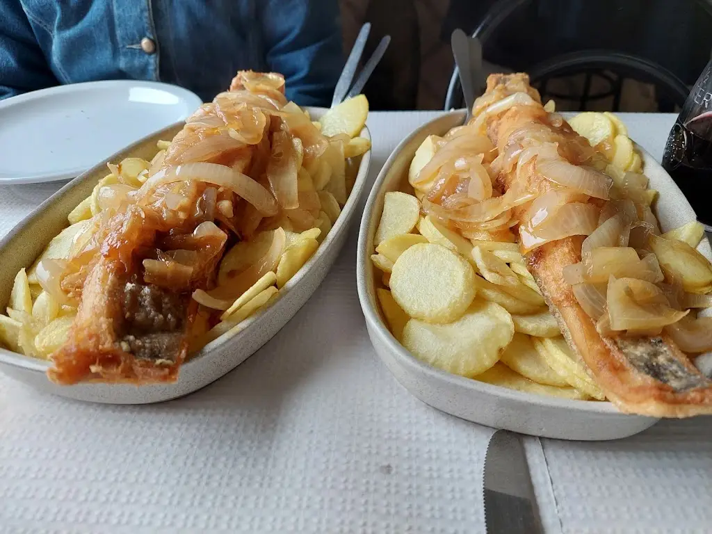 Menu_Restaurante O Couceira_Sever do Vouga_image_3