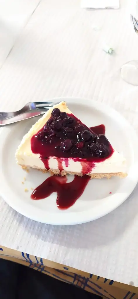 Menu_Restaurante O Couceira_Sever do Vouga_image_4