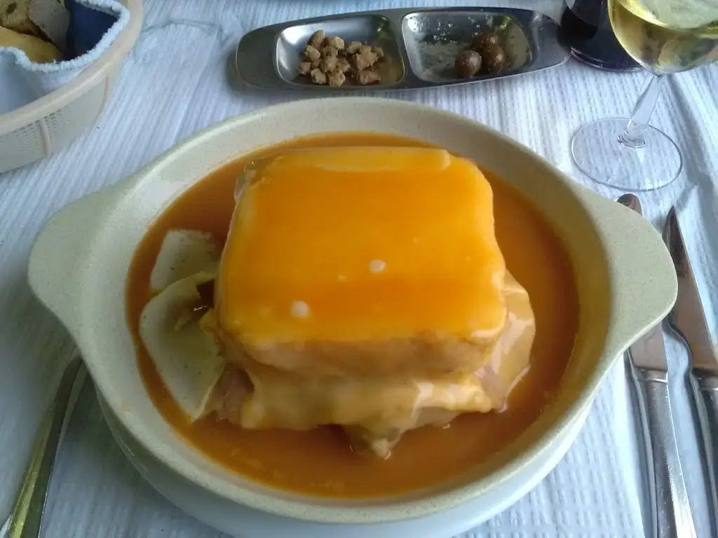 Menu_Restaurante O Couceira_Sever do Vouga_image_5