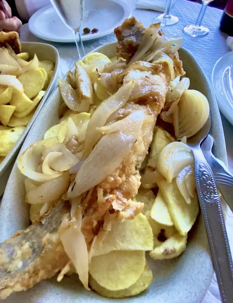 Menu_Restaurante O Couceira_Sever do Vouga_image_6