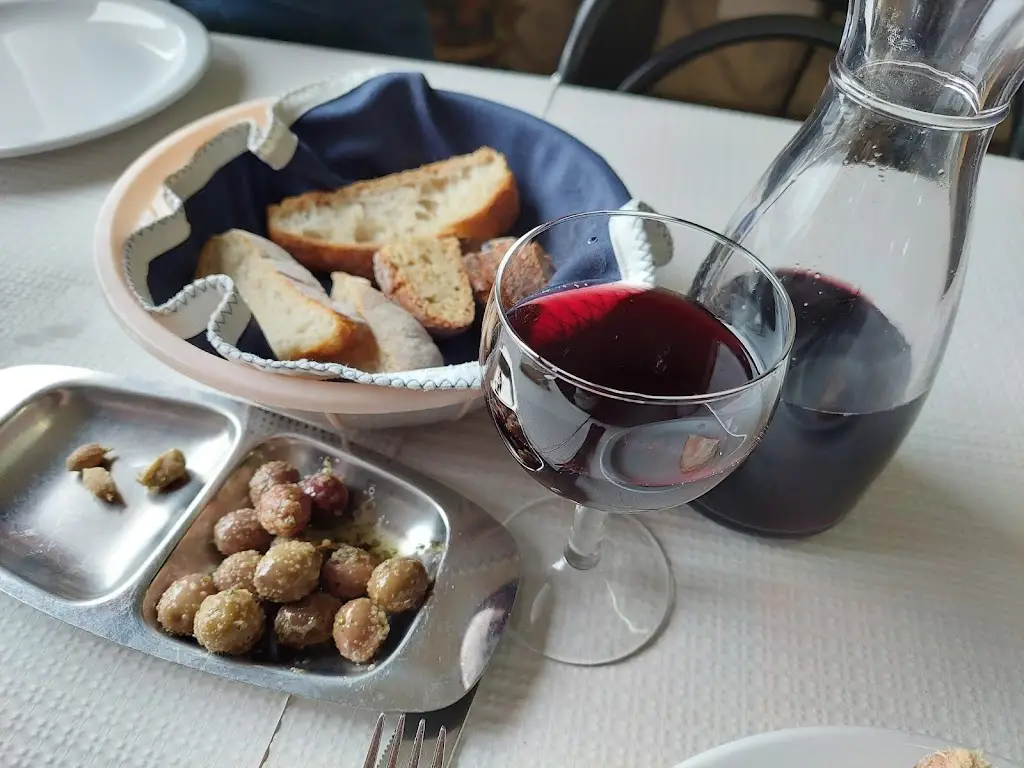 Menu_Restaurante O Couceira_Sever do Vouga_image_7