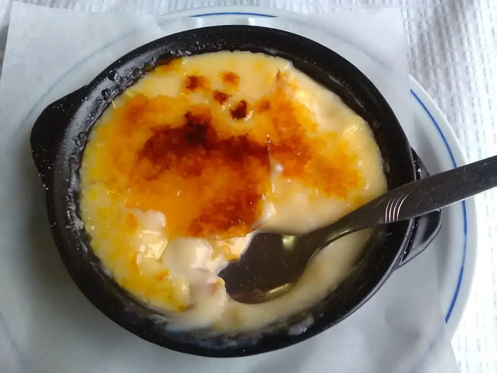 Menu_Restaurante O Couceira_Sever do Vouga_image_8