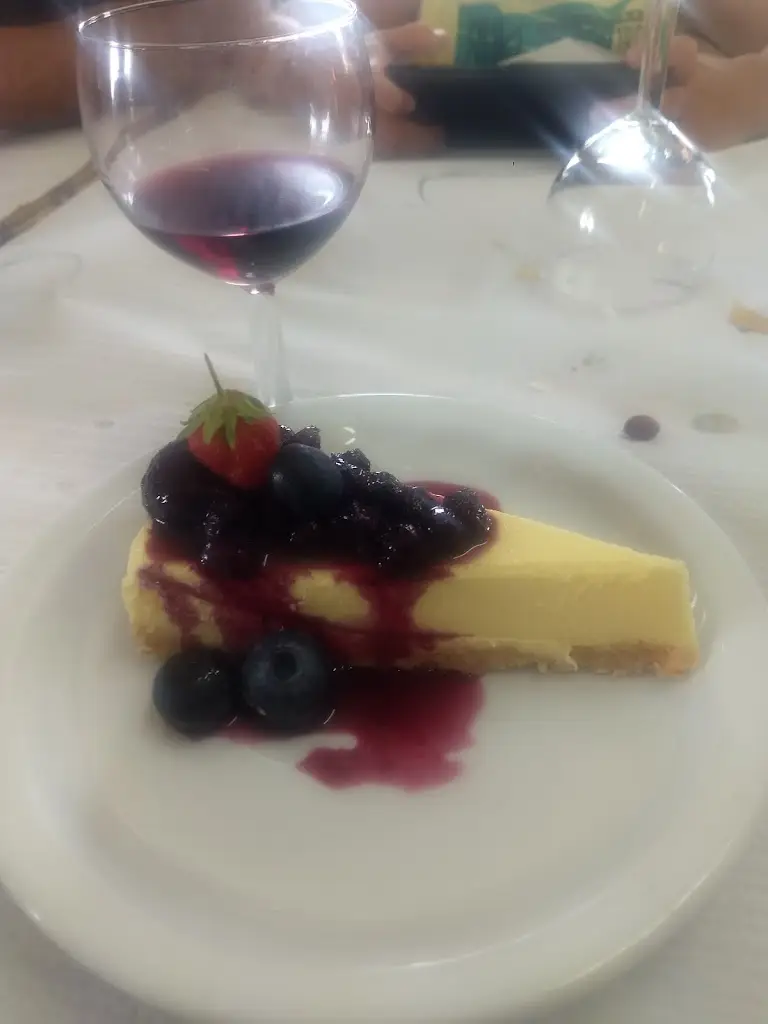 Menu_Restaurante O Couceira_Sever do Vouga_image_9