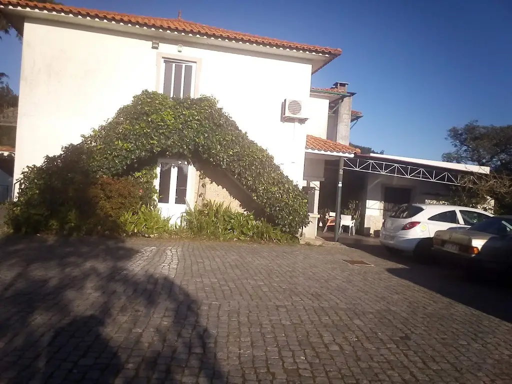 Restaurante O Couceira_Sever do Vouga_slider_image_3