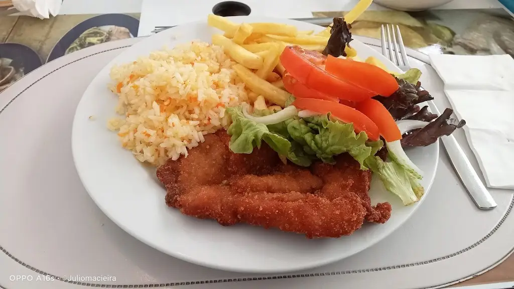 Menu_CASA NOSSA_Tondela_immagine_1