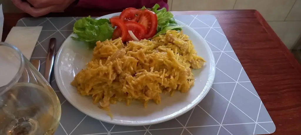 Menu_CASA NOSSA_Tondela_immagine_2