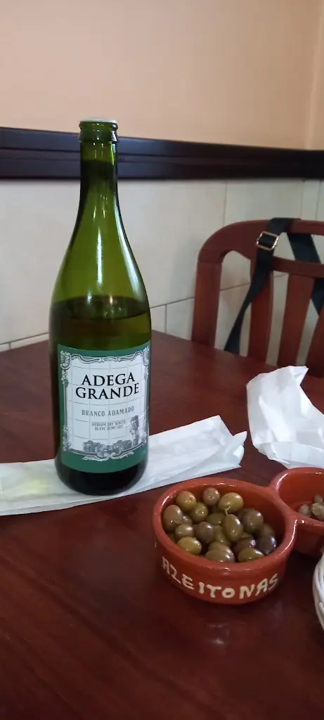 Menu_CASA NOSSA_Tondela_immagine_3