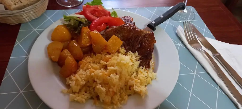 Menu_CASA NOSSA_Tondela_immagine_4