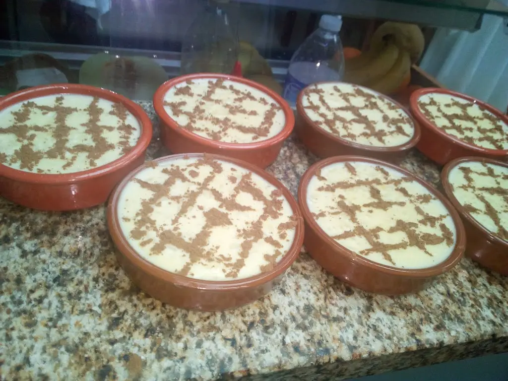 Menu_CASA NOSSA_Tondela_immagine_5