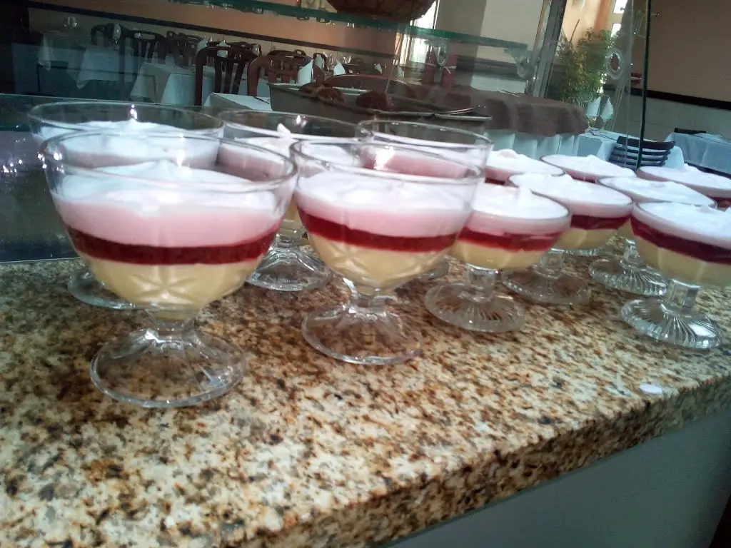 Menu_CASA NOSSA_Tondela_immagine_6