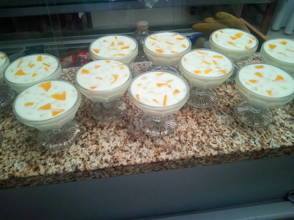 Menu_CASA NOSSA_Tondela_immagine_7