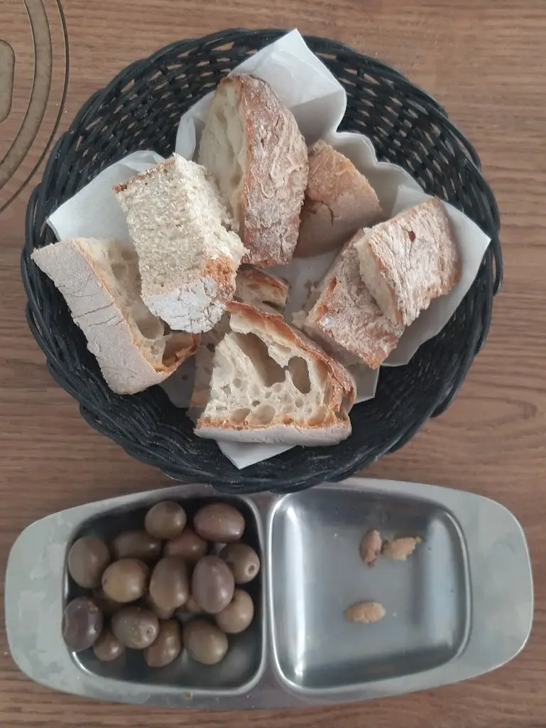 Menu_CASA NOSSA_Tondela_immagine_8