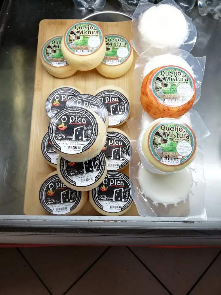 Menu_CASA NOSSA_Tondela_immagine_9