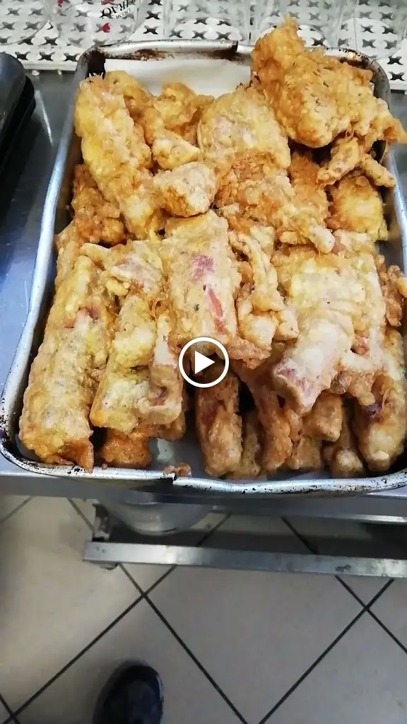 CASA NOSSA_Tondela_slider_image_2