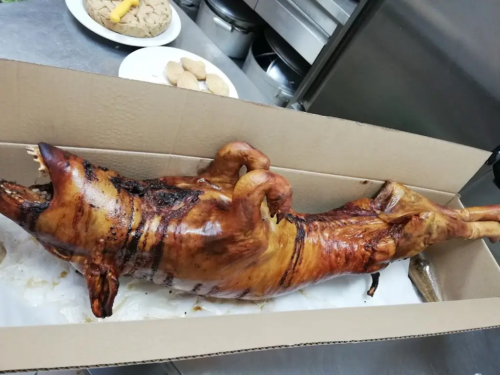 CASA NOSSA_Tondela_slider_image_3