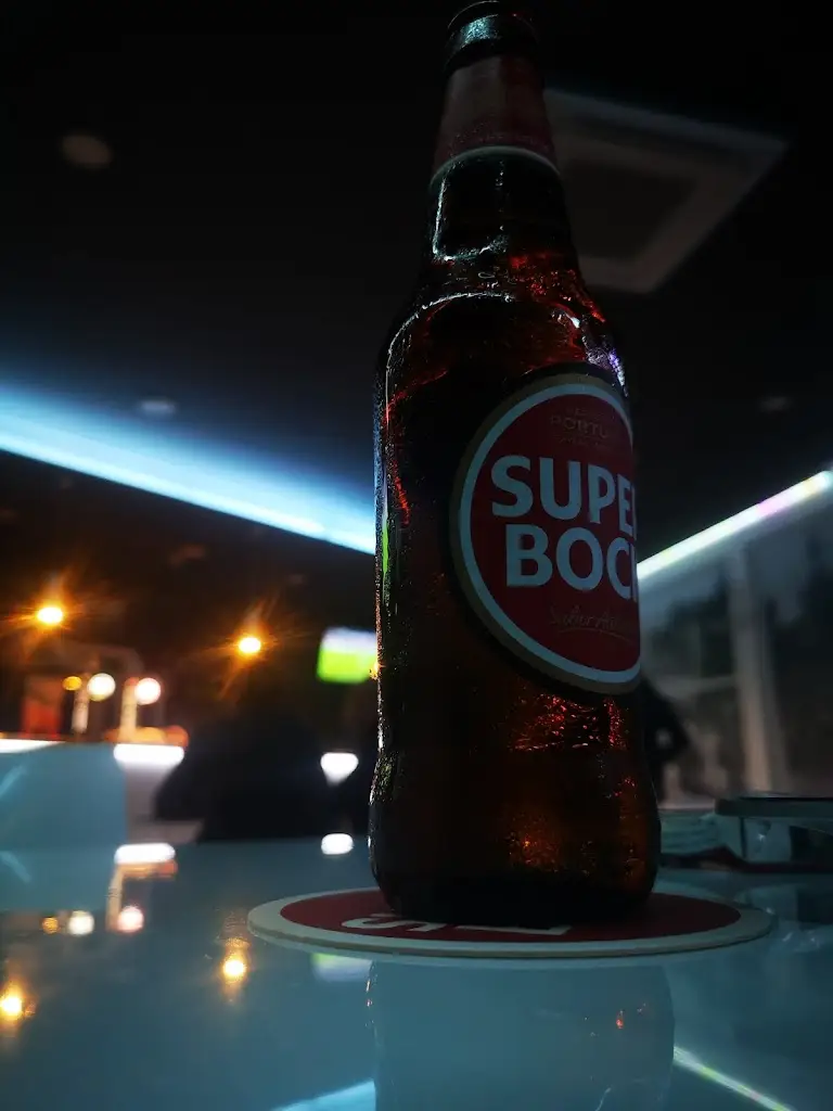 Menu_Poolside Gastrobar Tondela_Tondela_immagine_2