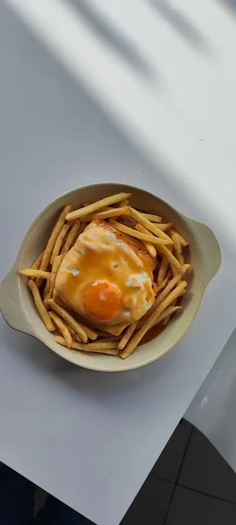 Menu_Poolside Gastrobar Tondela_Tondela_immagine_4