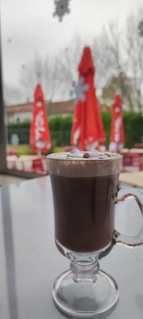 Menu_Poolside Gastrobar Tondela_Tondela_immagine_5