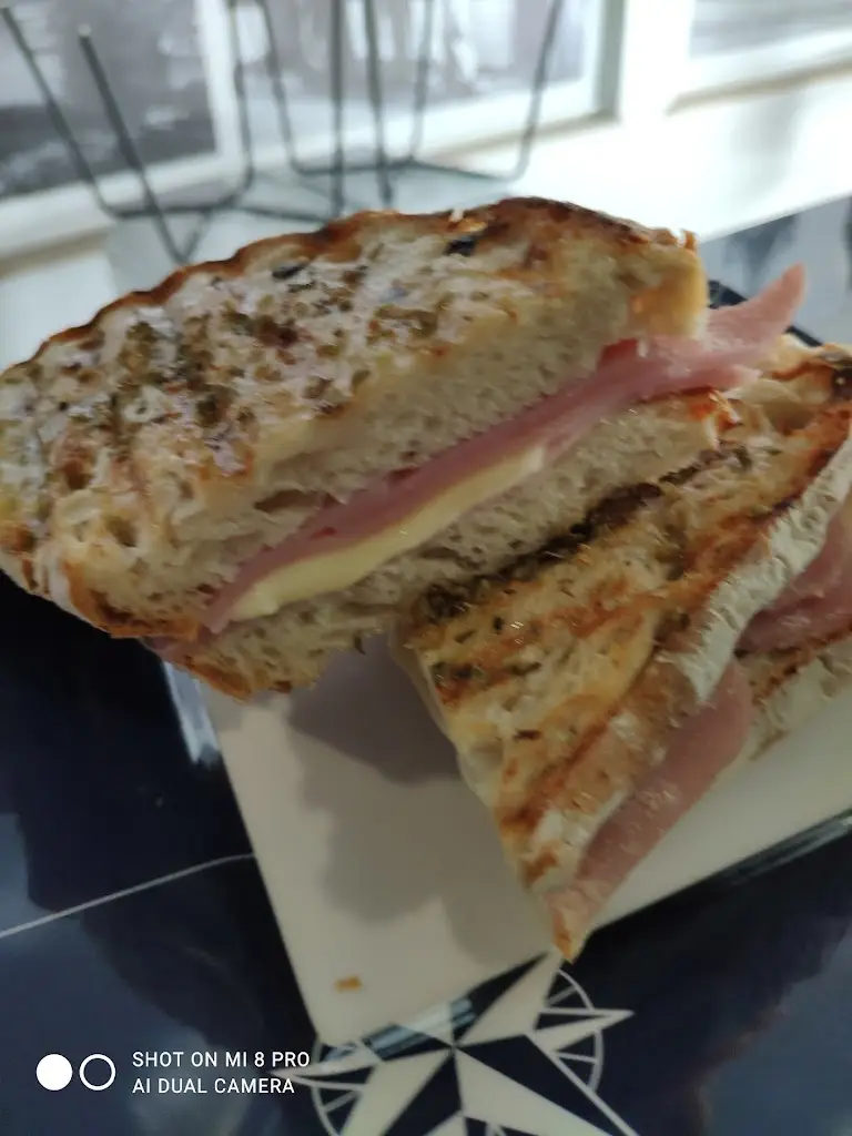 Menu_Poolside Gastrobar Tondela_Tondela_immagine_7