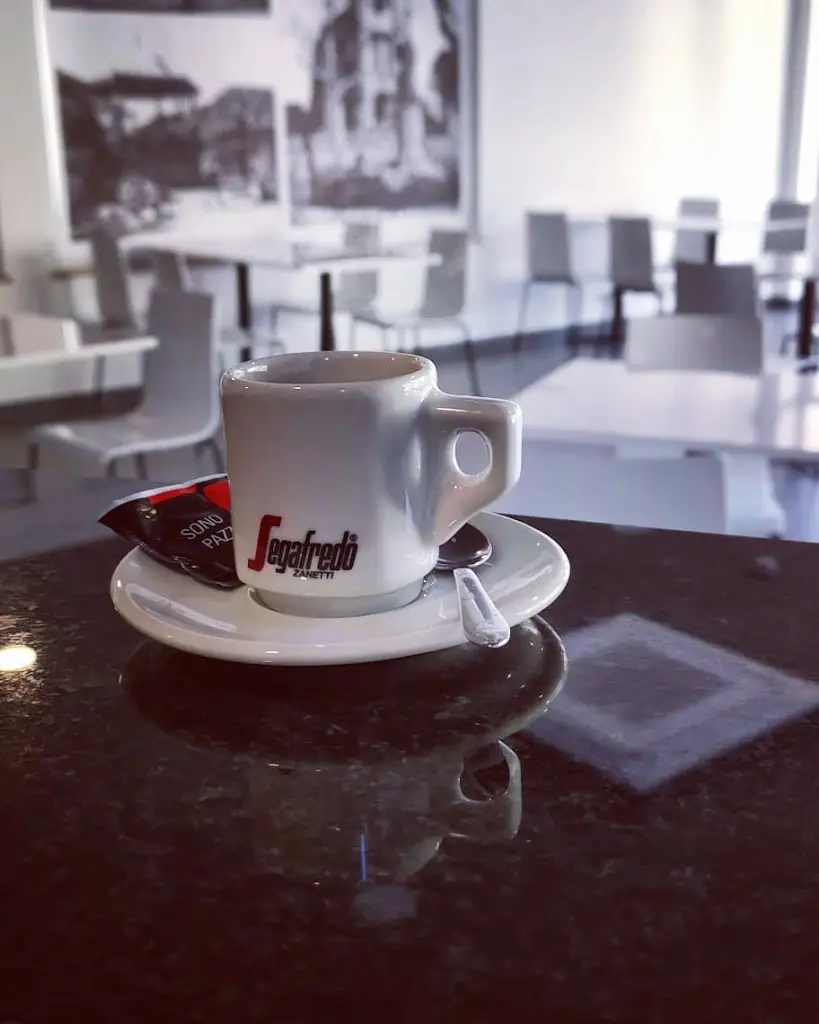 Menu_Poolside Gastrobar Tondela_Tondela_immagine_8