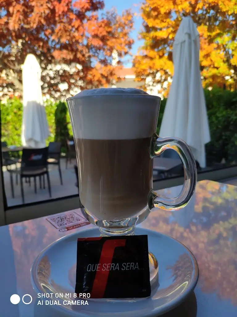 Menu_Poolside Gastrobar Tondela_Tondela_immagine_9