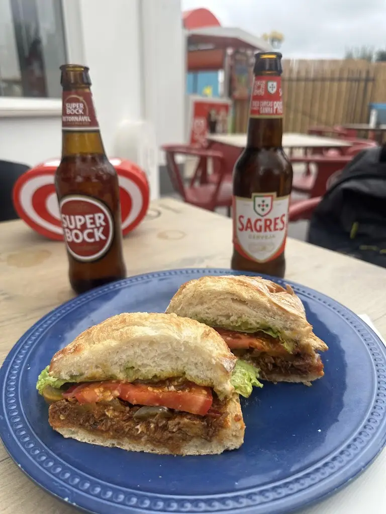 JaviiRocks_Poolside Gastrobar Tondela_Tondela_recensione