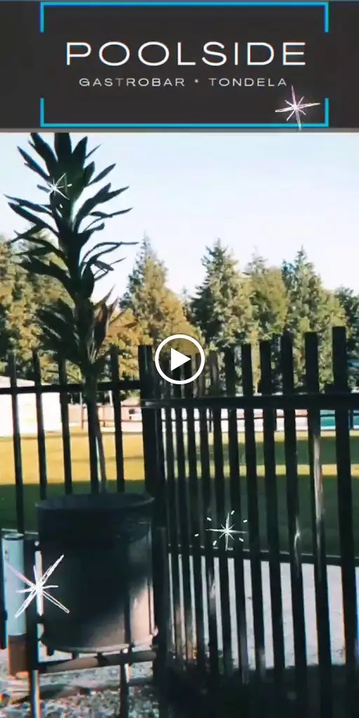 Poolside Gastrobar Tondela_Tondela_slider_image_2