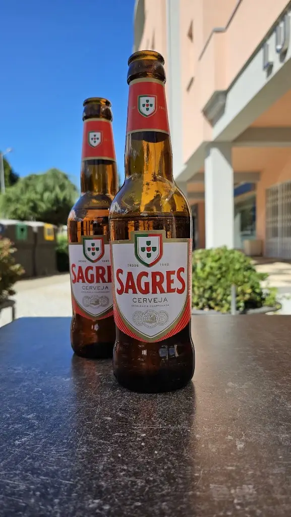 Menu_Restaurante Lumik - Tarouca_Tarouca_immagine_1