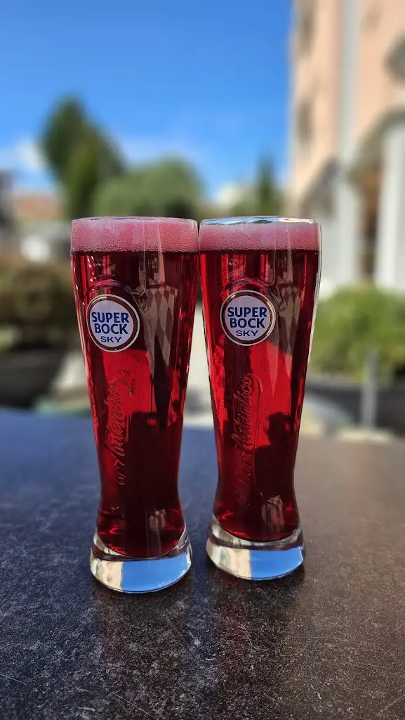 Menu_Restaurante Lumik - Tarouca_Tarouca_immagine_2