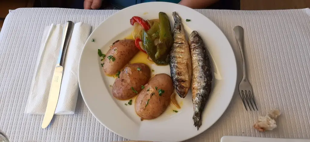 Menu_Restaurante Lumik - Tarouca_Tarouca_immagine_4