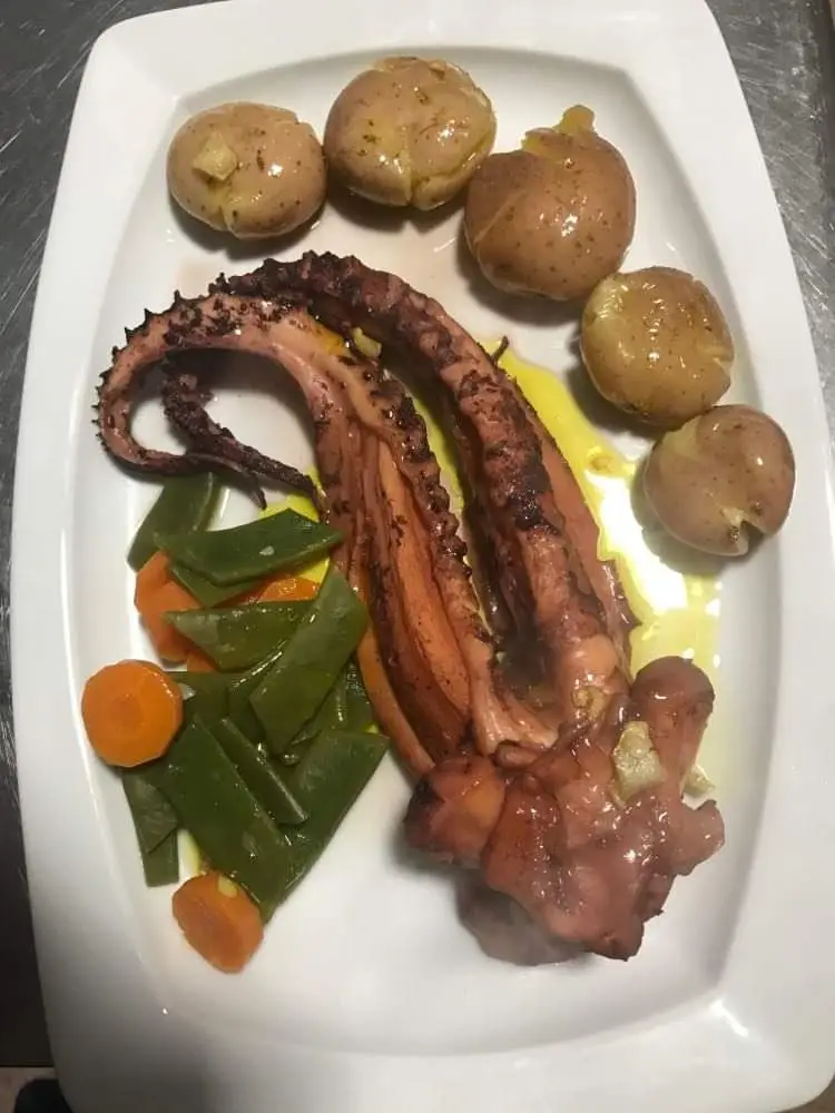 Menu_Restaurante Lumik - Tarouca_Tarouca_immagine_6