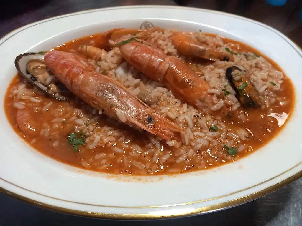 Menu_Restaurante Lumik - Tarouca_Tarouca_immagine_7