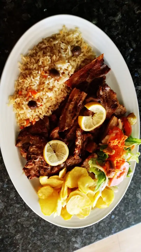 Menu_Restaurante Lumik - Tarouca_Tarouca_immagine_8