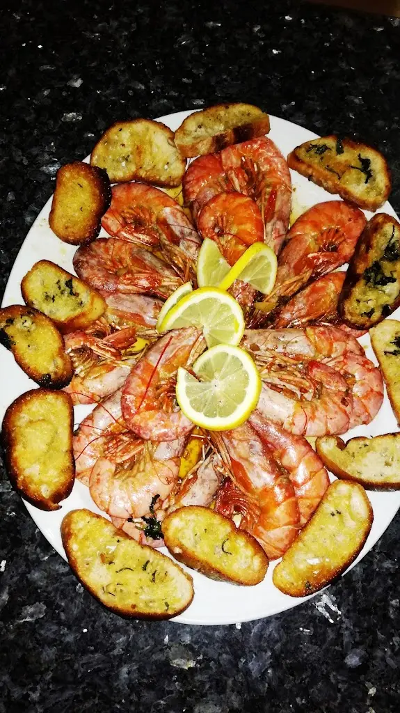 Menu_Restaurante Lumik - Tarouca_Tarouca_immagine_9