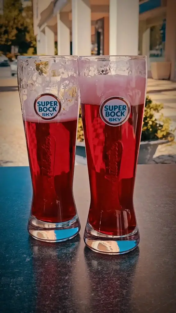 Restaurante Lumik - Tarouca_Tarouca_slider_image_2