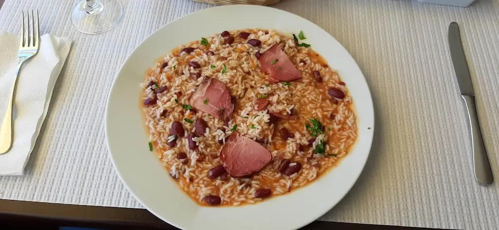 Restaurante Lumik - Tarouca_Tarouca_slider_image_3