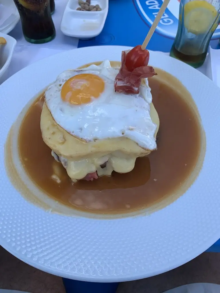 Menu_Restaurante das Piscinas Municipais_Tarouca_immagine_6