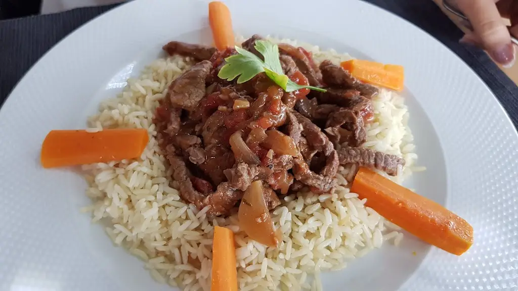 Menu_Restaurante das Piscinas Municipais_Tarouca_immagine_7